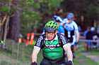 img_0818_small.jpg