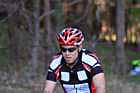 img_0835_small.jpg