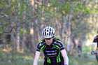 img_0954_small.jpg