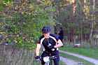 img_1008_small.jpg