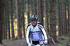 img_1121_small.jpg