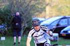 img_1215_small.jpg
