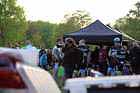 img_1241_small.jpg