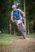 photo100_small.jpg
