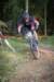 photo99_small.jpg